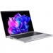 Acer Ноутбук Acer Swift Go 14 SFG14-73 (NX.KY8EU.003)