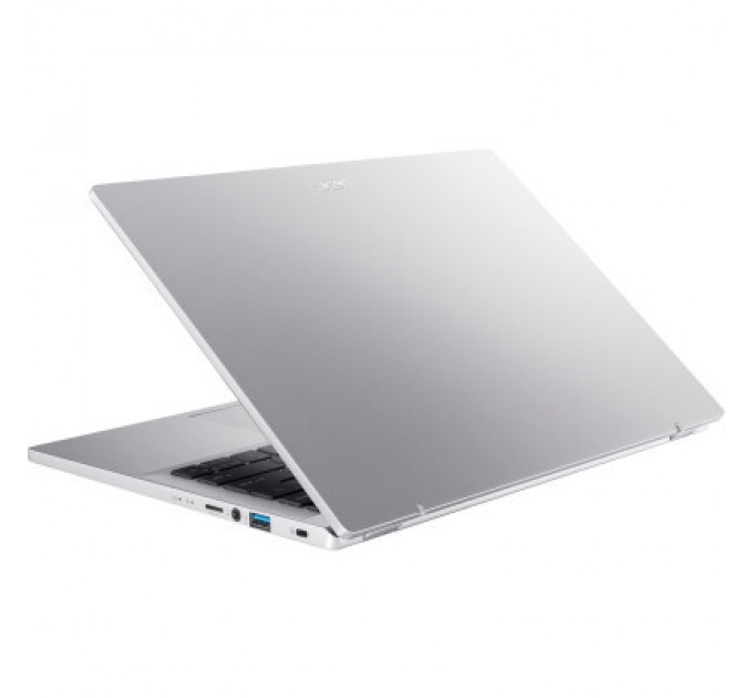 Acer Ноутбук Acer Swift Go 14 SFG14-73 (NX.KY8EU.003)