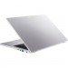 Acer Ноутбук Acer Swift Go 14 SFG14-73 (NX.KY8EU.003)