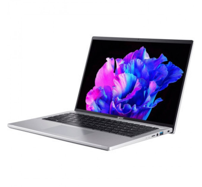 Acer Ноутбук Acer Swift Go 14 SFG14-73 (NX.KY8EU.003)
