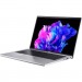 Acer Ноутбук Acer Swift Go 14 SFG14-73 (NX.KY8EU.003)
