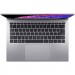 Acer Ноутбук Acer Swift Go 14 SFG14-73 (NX.KY8EU.003)