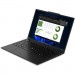 Lenovo Ноутбук Lenovo ThinkPad X1 Carbon G12 (21KC004RRA)