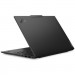 Lenovo Ноутбук Lenovo ThinkPad X1 Carbon G12 (21KC004RRA)