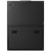 Lenovo Ноутбук Lenovo ThinkPad X1 Carbon G12 (21KC004RRA)