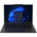Lenovo Ноутбук Lenovo ThinkPad X1 Carbon G12 (21KC004RRA)