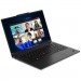 Lenovo Ноутбук Lenovo ThinkPad X1 Carbon G12 (21KC004RRA)