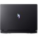 Acer Ноутбук Acer Nitro 16 AN16-42 (NH.QSKEU.003)