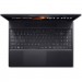 Acer Ноутбук Acer Nitro 16 AN16-42 (NH.QSKEU.005)