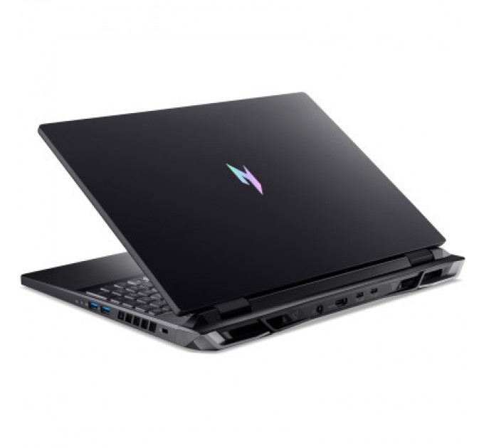 Acer Ноутбук Acer Nitro 16 AN16-42 (NH.QSKEU.005)