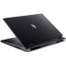 Acer Ноутбук Acer Nitro 16 AN16-42 (NH.QSKEU.005)