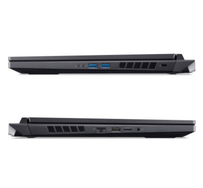 Acer Ноутбук Acer Nitro 16 AN16-42 (NH.QSKEU.005)