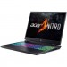 Acer Ноутбук Acer Nitro 16 AN16-42 (NH.QSKEU.005)