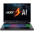 Acer Ноутбук Acer Nitro 16 AN16-42 (NH.QSKEU.005)