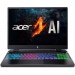 Acer Ноутбук Acer Nitro 16 AN16-42 (NH.QSKEU.005)