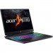 Acer Ноутбук Acer Nitro 16 AN16-42 (NH.QSKEU.005)