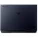 Acer Ноутбук Acer Predator Helios Neo 18 PHN18-71 (NH.QR6EU.002)
