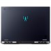 Acer Ноутбук Acer Predator Helios Neo 18 PHN18-71 (NH.QR6EU.002)