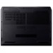 Acer Ноутбук Acer Predator Helios Neo 18 PHN18-71 (NH.QR6EU.002)