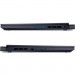 Acer Ноутбук Acer Predator Helios Neo 18 PHN18-71 (NH.QR6EU.002)