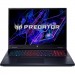 Acer Ноутбук Acer Predator Helios Neo 18 PHN18-71 (NH.QR6EU.002)