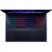 Acer Ноутбук Acer Predator Helios Neo 18 PHN18-71 (NH.QR6EU.002)