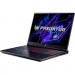 Acer Ноутбук Acer Predator Helios Neo 18 PHN18-71 (NH.QR6EU.002)