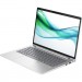 HP Ноутбук HP Probook 445 G11 (8Z9P7AV)