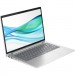 HP Ноутбук HP Probook 445 G11 (8Z9P7AV)