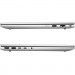 HP Ноутбук HP Probook 445 G11 (8Z9P7AV)