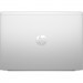 HP Ноутбук HP Probook 445 G11 (8Z9P7AV)