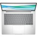 HP Ноутбук HP Probook 445 G11 (8Z9P7AV)