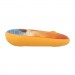 2E Мишка 2E MF300 CAPYBARASUNSET Silent Wireless/Bluetooth Yellow (2E-MF300WCAPIBARAYW)