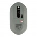 2E Мишка 2E MF300 CAPYBARATANGERINE Silent Wireless/Bluetooth Green (2E-MF300WCAPIBARAGN)