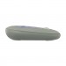 2E Мишка 2E MF300 FLORADILL Silent Wireless/Bluetooth Green (2E-MF300WFLORAGN)