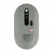 2E Мишка 2E MF300 PETSDOGS Silent Wireless/Bluetooth Green (2E-MF300WPETSGN)