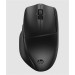 HP Мишка HP 480 Comfort Bluetooth Black (8T6M3AA)