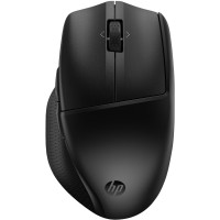 Мишка HP 480 Comfort Bluetooth Black (8T6M3AA)