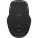 HP Мишка HP 510 Ultra-Fast Rechargeable Wireless Black (9C2F6AA)