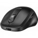 HP Мишка HP 510 Ultra-Fast Rechargeable Wireless Black (9C2F6AA)