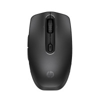 Мишка HP 690 Rechargeable Bluetooth Black (7M1D4AA)