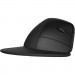 HP Мишка HP 920 Ergonomic Vertical Wireless/Bluetooth Black (6H1A4AA)