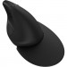 HP Мишка HP 920 Ergonomic Vertical Wireless/Bluetooth Black (6H1A4AA)