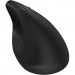 HP Мишка HP 920 Ergonomic Vertical Wireless/Bluetooth Black (6H1A4AA)
