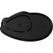HP Мишка HP 920 Ergonomic Vertical Wireless/Bluetooth Black (6H1A4AA)