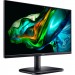 Acer Монітор Acer EK221QE3BI (UM.WE1EE.301)