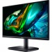 Acer Монітор Acer EK221QE3BI (UM.WE1EE.301)