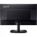 Acer Монітор Acer EK221QE3BI (UM.WE1EE.301)
