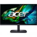 Acer Монітор Acer EK221QE3BI (UM.WE1EE.301)