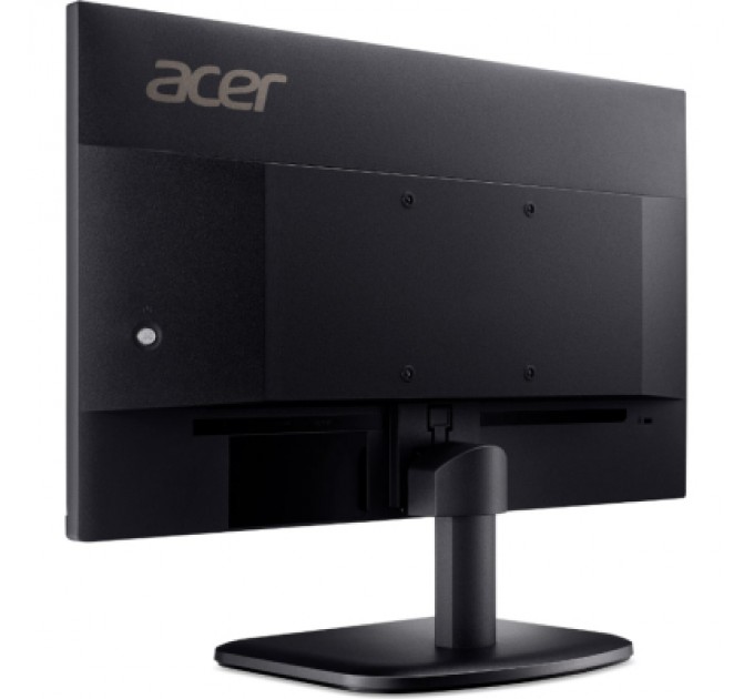 Acer Монітор Acer EK221QE3BI (UM.WE1EE.301)